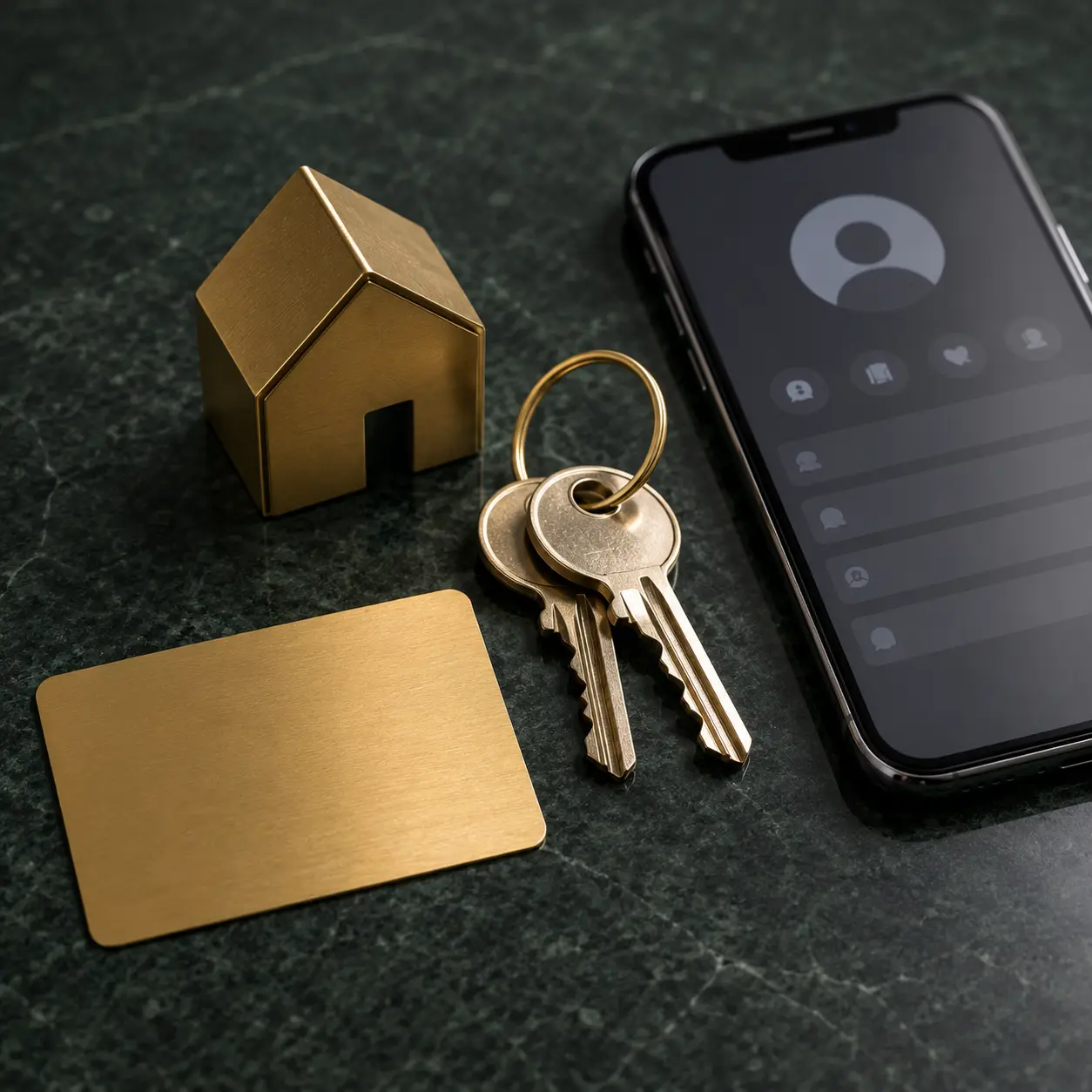Tippgeberprogramm und persönliche Weiterempfehlung von LANDWERK Immobilien