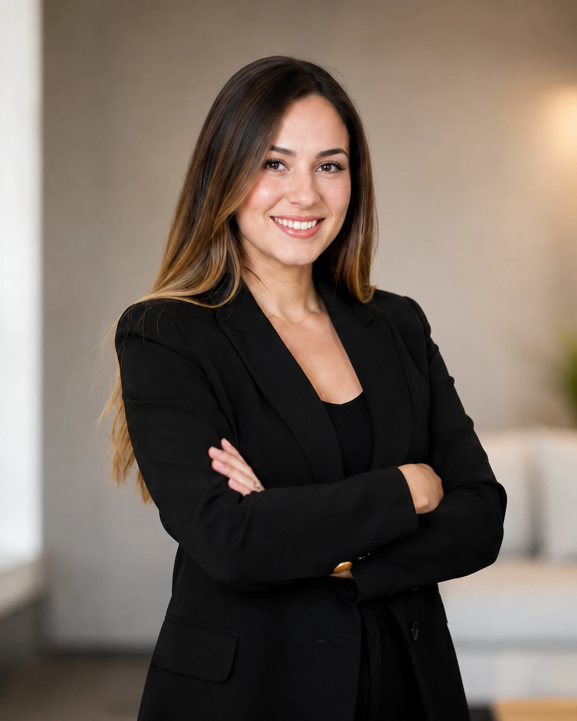 Lea Schneider